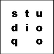 Studio 90